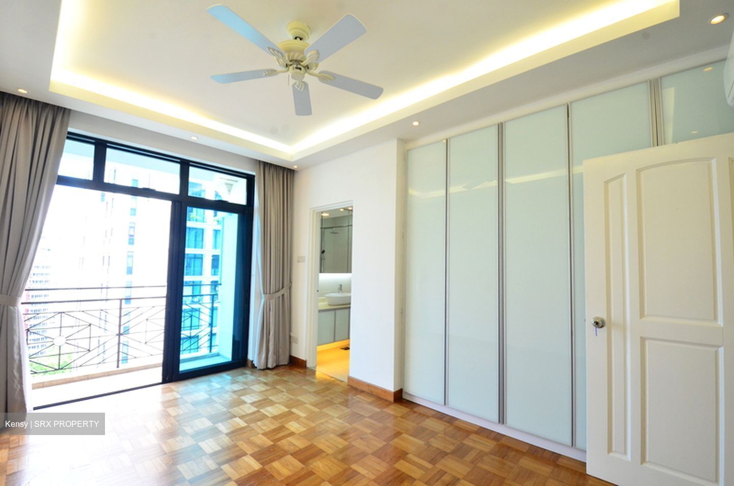 Spring Grove (D10), Condominium #497517001